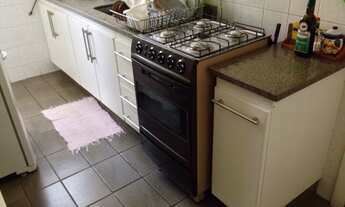 Imagem 6: Venda Residential / Apartment Belo Horizonte MG