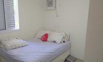 Imagem 7: Apto Higienópolis - Edifício Pollux