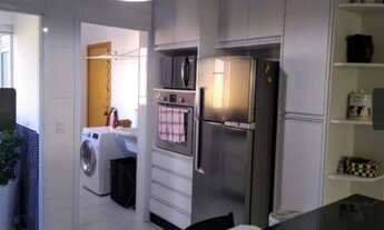 Imagem 7: Apartamento a Venda Ed Delta