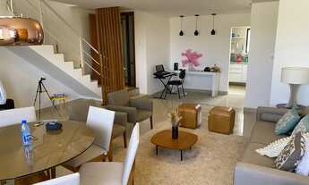 Imagem 3: Cobertura 4/4, Bairro Caminho das Arvores - Salvador - Ba, R$1.150.000