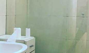 Imagem 6: OPORTUNIDADE-APARTAMENTO COM 2 QUARTOS PRÓXIMO À PRAIA