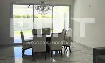 Imagem 7: Casa - Swiss Park - Campinas