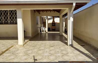 Imagem 4: Casa venda otima toda térrea