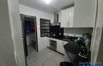 Imagem 6: APARTAMENTO - CÓRREGO GRANDE - SC