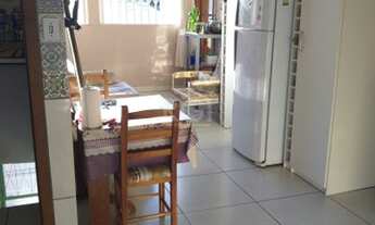 Imagem 7: Porto Alegre - Casa Padrão - Restinga Nova