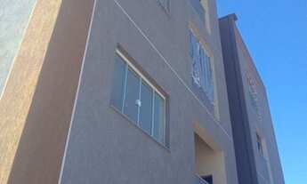 Imagem: Apartamento para Venda em Colombo, Campo