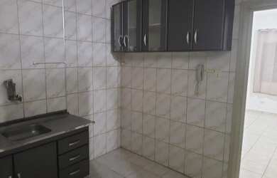 Imagem 7: Excelente Sala Living - Com Garagem