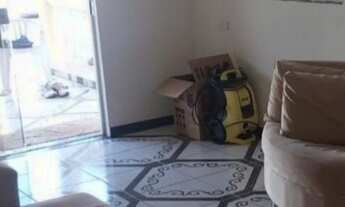 Imagem 4: CASA RESIDENCIAL em CAMAÇARI - BA, AREMBEPE (ABRANTES