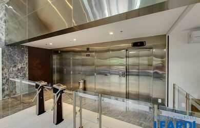 Imagem 2: CONJ. COMERCIAL - PARAÍSO - SP