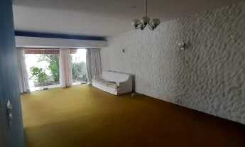 Imagem: Casa - Jardim Leonidia - Jacareí - 4 Dormitórios