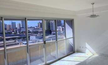 Imagem 4: Oportunidade Miami Gardens 3 quartos, 96 m², à venda por R$ 415.000