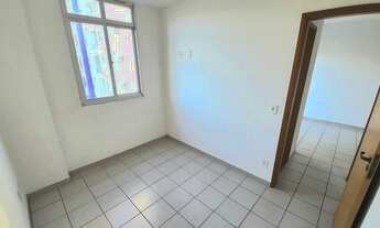 Imagem 6: Apartamento com 2 dormitórios à venda em Vitória