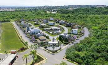 Imagem 7: Porto Alegre - Terreno Padrão - Petrópolis