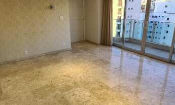 Imagem: Apartamento para locação ou venda, Vila