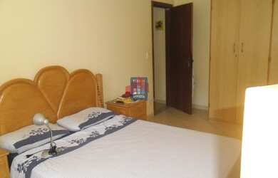 Imagem 5: Belo Horizonte - Casa Padrão - Santa Lúcia