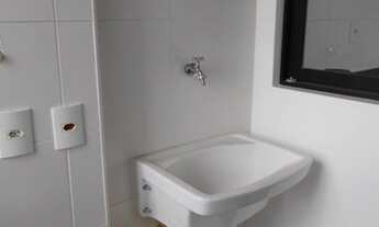 Imagem 7: APARTAMENTO - VILA OLÍMPIA - SP