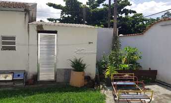 Imagem 6: HORTOLâNDIA - Casa Padrão - Jardim São Pedro