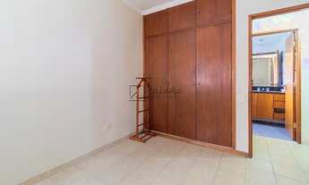 Imagem 6: Venda Apartamento 3 Dormitórios - 108 m² Paraíso