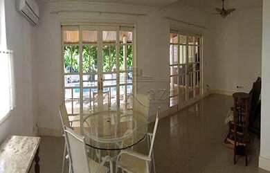 Imagem 6: Casa no Urbanova - Estuda permuta em outras cidades