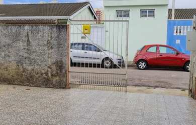 Imagem 5: Casa para aluguel possui 120 metros quadrados com 3 quartos