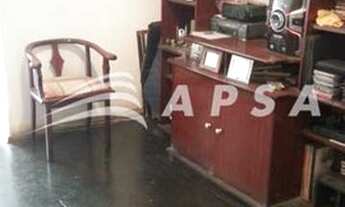 Imagem 2: Rio de Janeiro - Apartamento Padrão - Copacabana