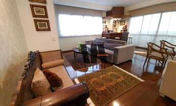 Imagem 6: 3 suítes à venda, 246 m² - 1 quadra da praia, um por andar