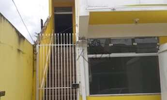 Imagem 2: Prédio/Edifício inteiro para aluguel possui 315 metros quadrados com 3 quartos