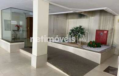 Imagem 5: Lindo e Amplo 02 Qtos Suíte Varanda J.Penha