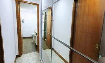 Imagem 7: Cobertura duplex para venda tem 191 metros quadrados com 3 quartos em Leblon - Rio de Jane