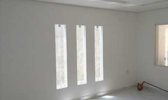 Imagem 5: Casa com 3 quartos no Luiz Gonzaga - André Luis