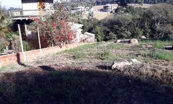 Imagem 5: Terreno no Condomínio Vivendas Do Japi - Vivendas Do Japi - Itupeva