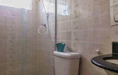 Imagem 11: Venda Residential / Apartment Belo Horizonte MG