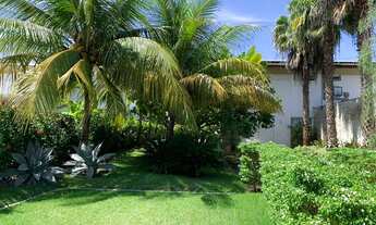 Imagem 5: Casa de condomínio para venda com 530 metros quadrados com 4 quartos