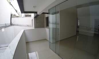 Imagem 2: Venda Residential / Apartment Belo Horizonte MG