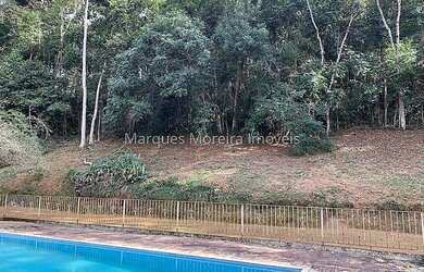 Imagem 3: Juiz de Fora - Sítio - São Pedro