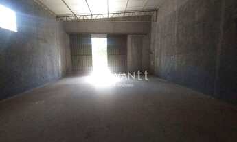 Imagem 4: Casa com 2 dormitórios à venda, 80 m² por R$ 179.000,00 - Eldorado - São José do Rio Preto