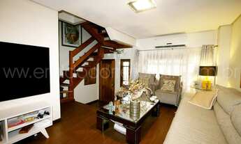 Imagem 4: Casa em Condomínio No Bairro Ipanema