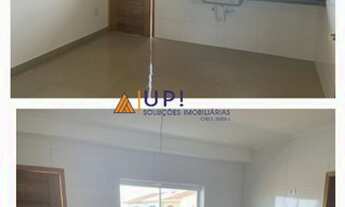 Imagem 4: SAO PAULO - Casa de Condomínio - Tucuruvi