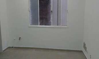 Imagem 5: Sala para alugar no Edifício Getúlio Center - Centro - Juiz de Fora/MG