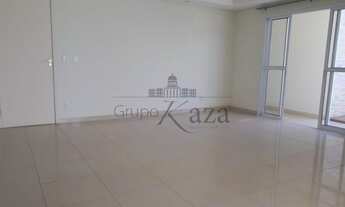 Imagem 4: Apartamento / Cobertura - Jardim Pereira do Amparo - Venda - Residencial