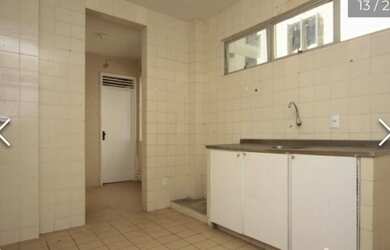 Imagem 6: Apt 3 quartos no Dionísio Torres. Prox ao Col Santo Inácio