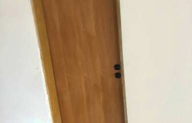 Imagem 14: Gr Maravilhoso Frente Mar 2 dorm 1 suite lazer completo