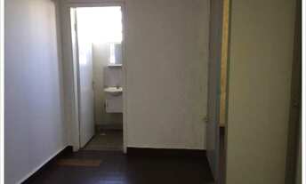 Imagem 7: Venda - Prédio - Vila Pavan - Americana - SP