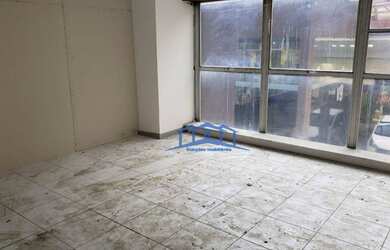 Imagem 6: Sala comercial para locação - Centro - Petrópolis