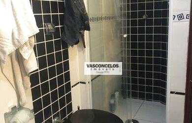 Imagem 4: Apartamento à venda, 98 m² por R$ 310.000,00 - Centro - São José dos Campos/SP