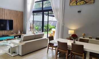 Imagem 6: CASA EM CONDOMÍNIO - GRANJA VIANA - SP