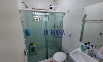 Imagem 6: Casa para Locação na Cidade Dutra