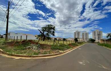 Imagem 3: Terreno com 450 metros quadrados em Rita Vieira 1 - Campo Grande - MS