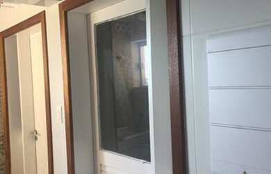 Imagem 6: Apartamento a venda com 3 quartos próximo Planilha de Brotas - Salvador