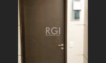 Imagem 2: Porto Alegre - Conjunto Comercial/Sala - Cristal